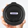 SPEAKER BT MINI GO C6 - Thumbnail Image 3